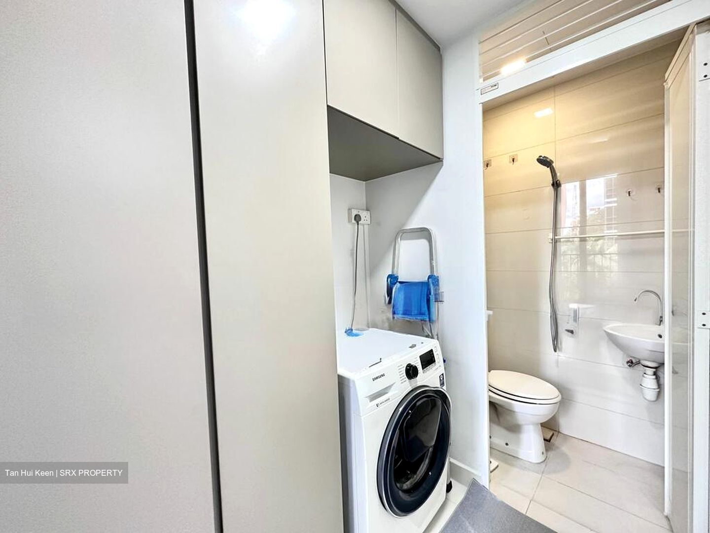 Coco Palms (D18), Condominium #499607571